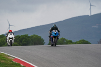 motorbikes;no-limits;peter-wileman-photography;portimao;portugal;trackday-digital-images